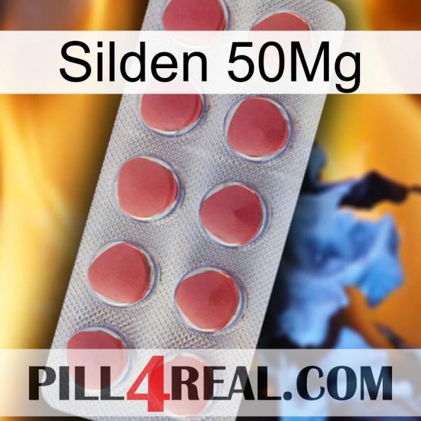 Silden 50Mg 18.jpg